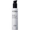 Laboratoires Filorga C.italia Filorga Skin-Prep Gel Detergente agli AHA 150 ml detergente