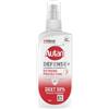 S.c. Johnson Italy Srl Autan Defense® Extreme Protection Insettorepellente 100 ml Spray