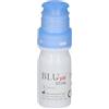 BLUyal Fidia BLUyal® Soluzione Oftalmica 10 ml Gocce oftalmiche