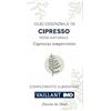 Imo Vaillant Olio Essenziale Cipresso 10 ml essenziale