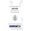 Imo Vaillant Olio Essenziale Salvia 10 ml essenziale