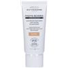 Institut Esthederm Photo Reverse Crema Protettiva Antimacchia Tinta Beige SPF50+ 50 ml