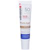 Ultrasun Photo Age Control Fluid Spf 50 Tinted 40 ml Fluido