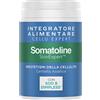 L.manetti-H.roberts & C. SpA Somatoline Skin Expert Cellu Compresse 23 g