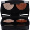 KORFF Mk Palette Duo 01 Summer Edition 1 pz Make up