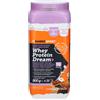 Namedsport Srl Namedsport Whey Protein Dream Creamy Hazelnut Flavour 800 g Polvere per soluzione orale