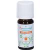 Puressentiel Italia Srl Puressentiel Olio Essenziale Pompelmo Bio 10 ml essenziale