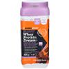 Namedsport Srl Namedsport Whey Protein Dream Tasty Brownie Flavour 800 g Polvere per soluzione orale