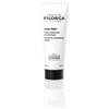 Laboratoires Filorga C.italia Filorga Skin-Prep Crema Esfoliante Enzimatica 75 ml