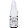 Sanum Sanukehl Salm D6 Gocce 10 ml orali