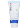 Ultrasun After Sun Gel 200 ml
