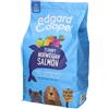 4 Healthy Pets NV Edgard Cooper Salmone Fresco Norvegese Cani Adulti 2500 g Mangime