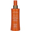 Institut Esthederm Adaptasun Latte Spray Protettivo Corpo Sole 150 ml