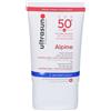 Ultrasun Alpine SPF 50+ High Altitude Face Protection 30 ml Gel solare