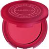 Nabla Close-Up Blurring Powder Blush 5g Fard compatto Endorphin