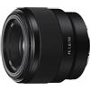 Sony FE 50mm F1.8 SEL50F18F E-mount FULL FRAME