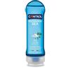 ARTSANA SPA CONTROL GEL 2IN1 MEDITERRAN