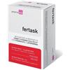 PHARMA MUM ITALIA SRL FERTASK 20STICK PACK