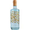 Silent Pool Gin 43° 70cl