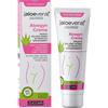 ZUCCARI SRL ZUCCARI Aloegyn Crema, tubo da 50 ml, immediato sollievo e a riequilibrare la situazione in tutta naturalezza