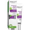ZUCCARI SRL ZUCCARI Contorno Occhi Labbra Anti-age, tubo da 18 ml, il tuo speciale alleato contro i segni del tempo
