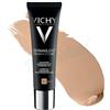 Vichy Dermablend 3D Correction Fondotinta Correttore 45 Gold 30 Ml