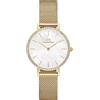 Daniel Wellington Orologio Donna Daniel Wellington Petite DW00100662