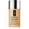 Clinique Even Better™ Makeup SPF 15 Evens and Corrects 30 ml
