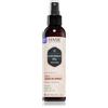 HASK Monoi Coconut Oil 175 ml