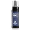 Renovality Original Series Gentle Cleansing Foam 150 ml