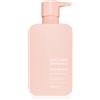 MONDAY Volume 350 ml