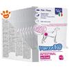 Forza10 Dog Intestinal Active Pesce - Bustina Da 100 Gr