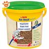 Mangime Per Koi Sera Royal Mini - 3800 Ml, Per Pesci Fino A 12 Cm - Foto 6