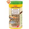 Sera Pond Granulat Nature - Confezione da 1000 Ml (170 Gr)