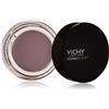 Vichy Dermablend Correttore del Colore Viola 4,5 g