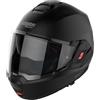 NOLAN CASCO MODULARE N120-1 SPECIAL N-COM 009 XL