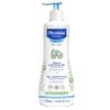 LAB.EXPANSCIENCE ITALIA Srl MUSTELA Detergente Delicato 500 Ml