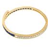 MAST INDUSTRIA ITALIANA Srl MARGUTTA Bracciale Alessandra