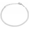MAST INDUSTRIA ITALIANA Srl MARGUTTA Bracciale Clio