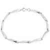 MAST INDUSTRIA ITALIANA Srl MARGUTTA Bracciale Fedra