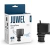 JUWEL Aquarium, Pompa Eccoflow