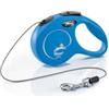 Flexi FL-3419 Guinzaglio per Cani