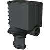JUWEL AQUARIUM, Pompa Eccoflow