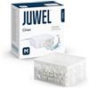 Juwel Aquarium Juwel Cirax Bioflow 3.00 - Filtro compatto