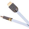 SUPRA HDMI-HDMI 2.0 UHD4K 12M NUOVO