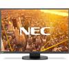 Nec Monitor PC 24 Pollici 1920 x 1200 Monitor HDMI 300 cd/m² DVI Nec-D 60004676