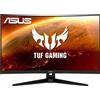 Asus VG328H1B Monitor PC 31.5 Pollici Full HD 1920 x 1080 Pixel 90LM0681-B01170 Asus