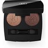 KORFF Srl Palette Duo Summer Edition Korff 3g