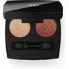 KORFF Srl Make-Up Palette Duo 01 Summer Korff