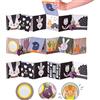 Taf Toys Libro Nascondino Giardino